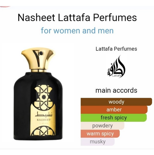 Nasheet