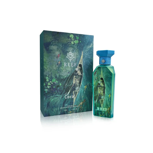 Reef Coral 150 ml