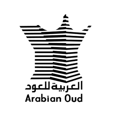 ARABIAN OUD