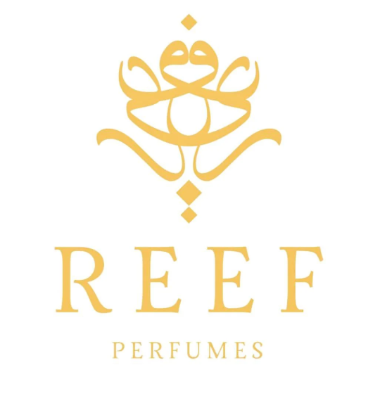 REEF