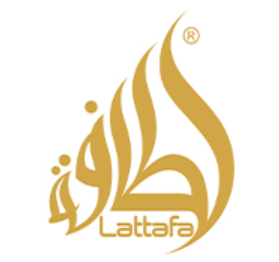 LATTAFA