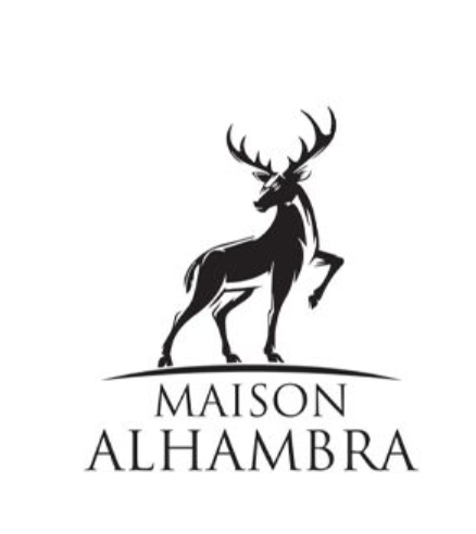 MAISON ALHAMBRA