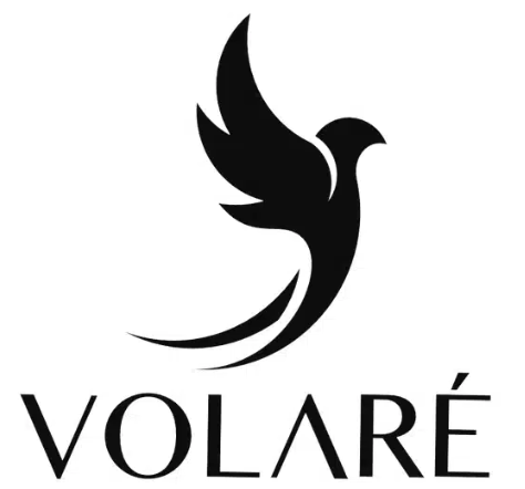 VOLARE