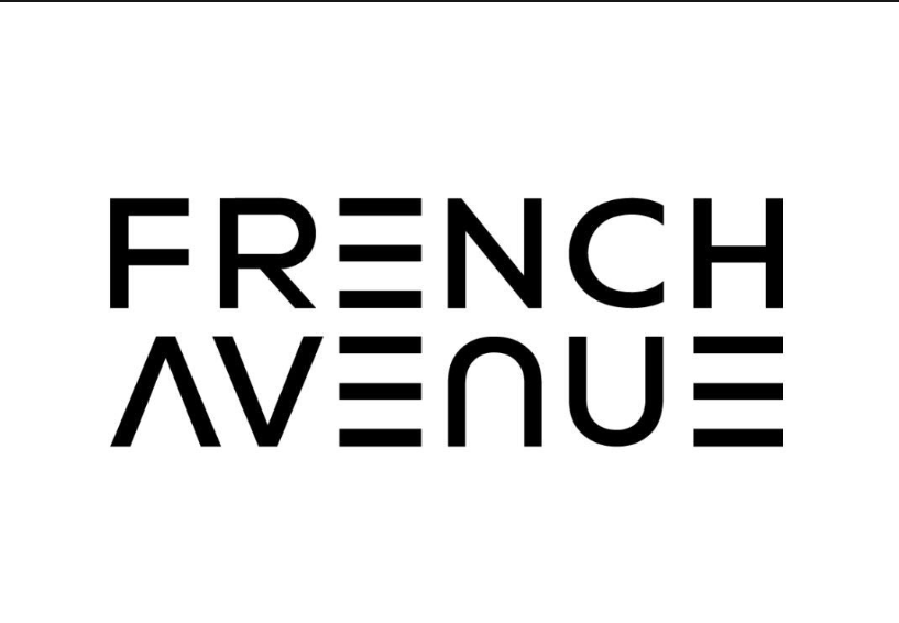 FRENCH AVENUE