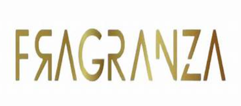 FRAGRANZA