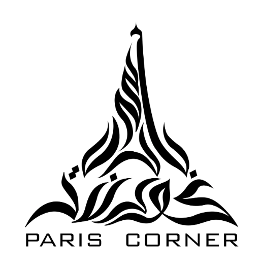 PARIS CORNER