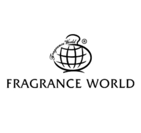 FRAGRANCE WORLD