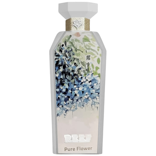 REEF Pure Floral