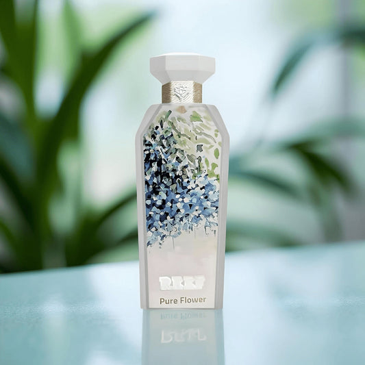 REEF Pure Floral
