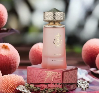 Khair Fusion Parfum