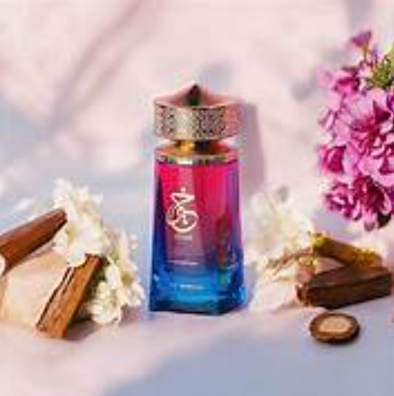 Khair Confection Parfum
