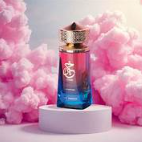 Khair Confection Parfum