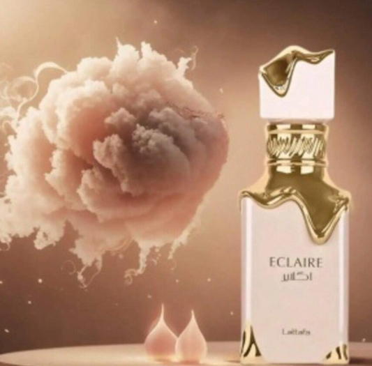 Eclaire