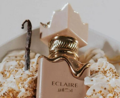 Eclaire
