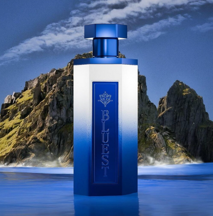Reef Bluest 200 ml