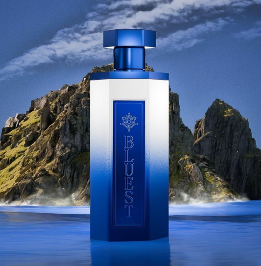 Reef Bluest 200 ml