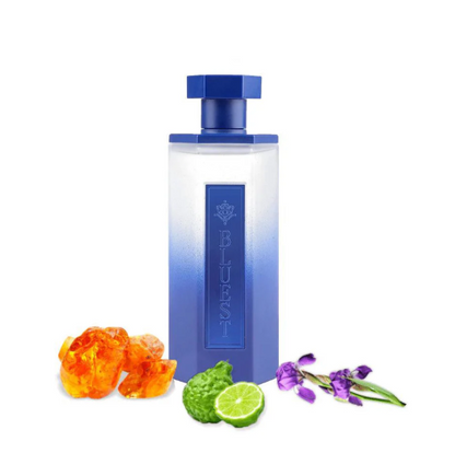 Reef Bluest 200 ml