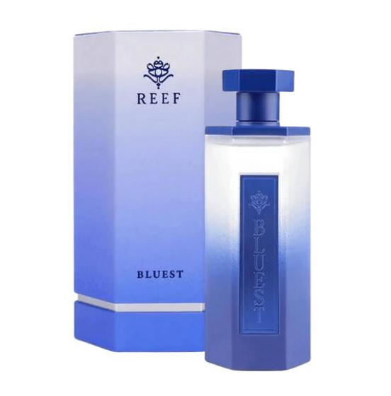 Reef Bluest 200 ml