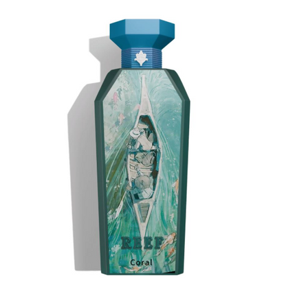 Reef Coral 150 ml