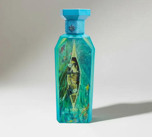 Reef Coral 150 ml