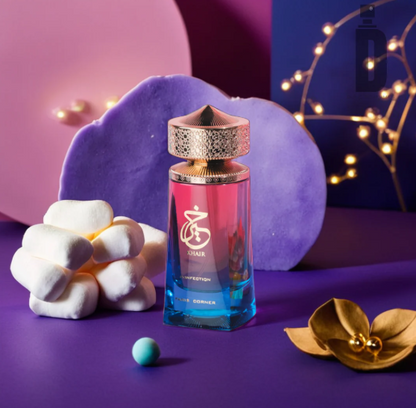 Khair Confection Parfum