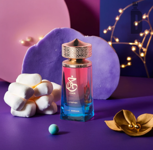 Khair Confection Parfum