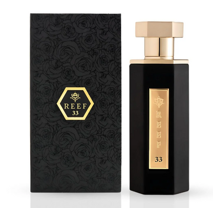 Reef 33