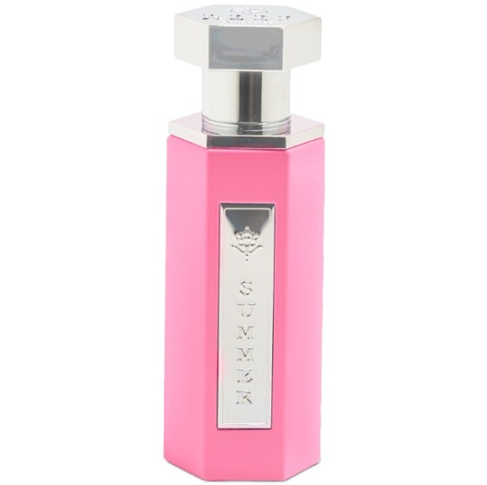 🌸 Reef Summer Rose (Summer Pink)