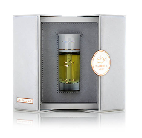 Kashmir Musk