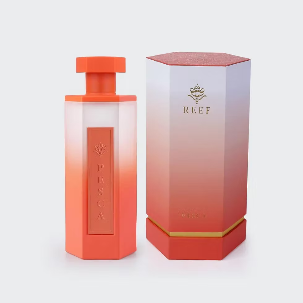 Reef Pesca 200 ml