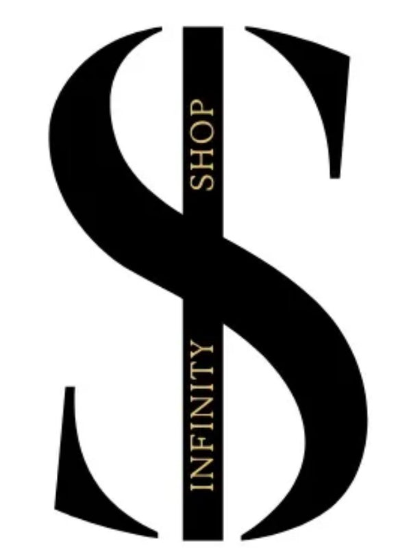 infinityshop