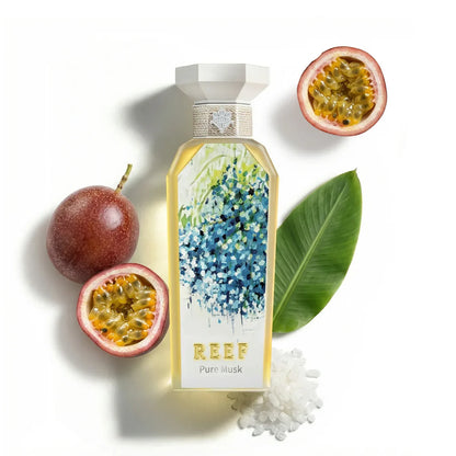REEF Pure Musk
