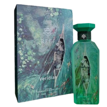 Reef Veridian 150 ml